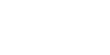 whitelogo-ipsum-1.png