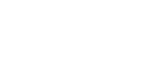 whitelogo-ipsum-6.png